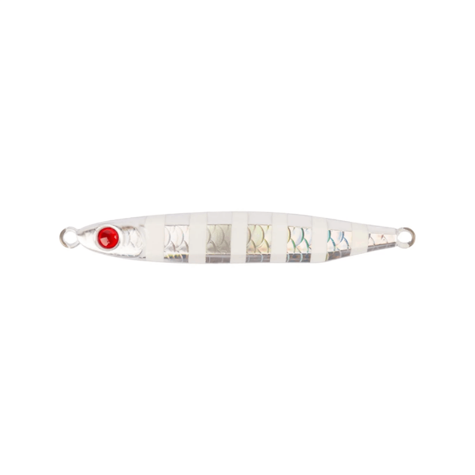 Mustad Mezashi Bsj Jig