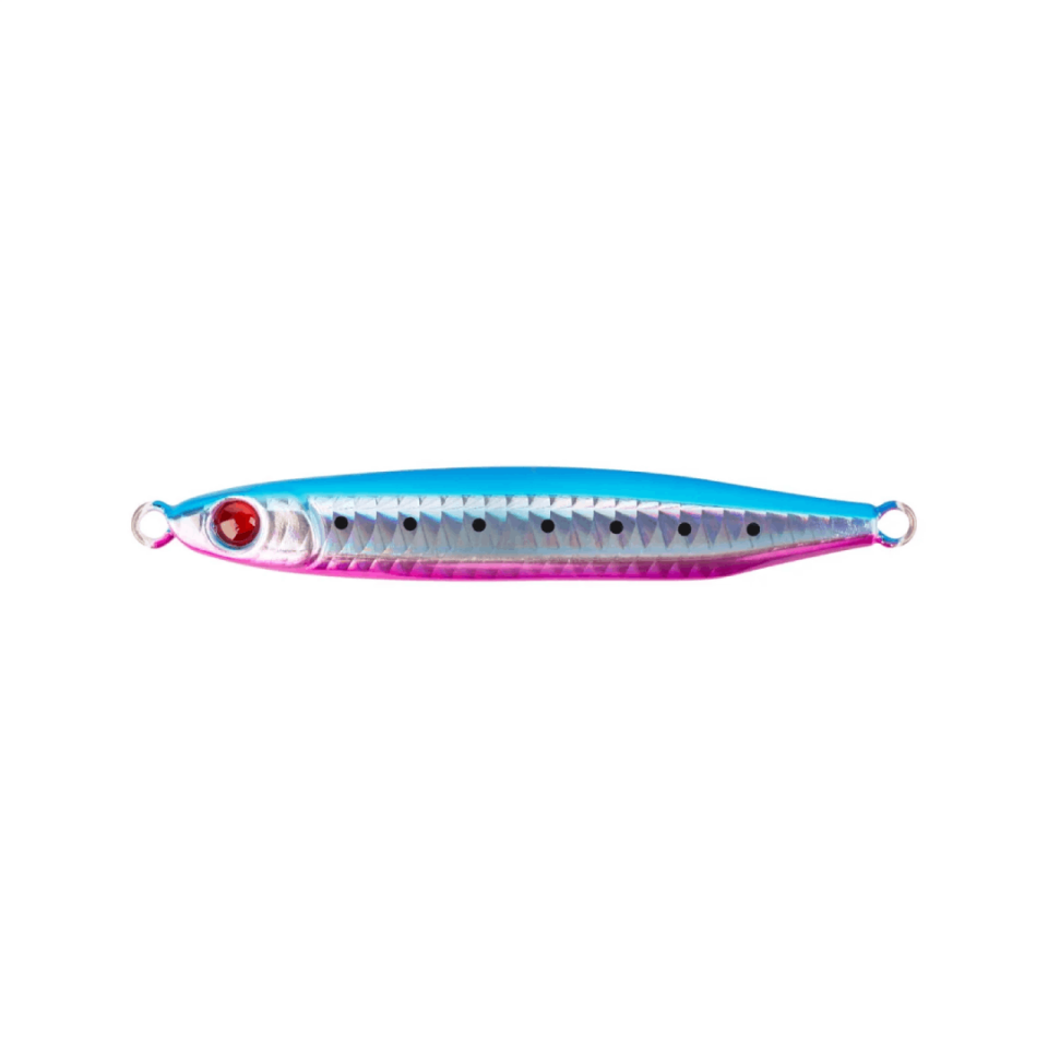 Mustad Mezashi Bsj Jig