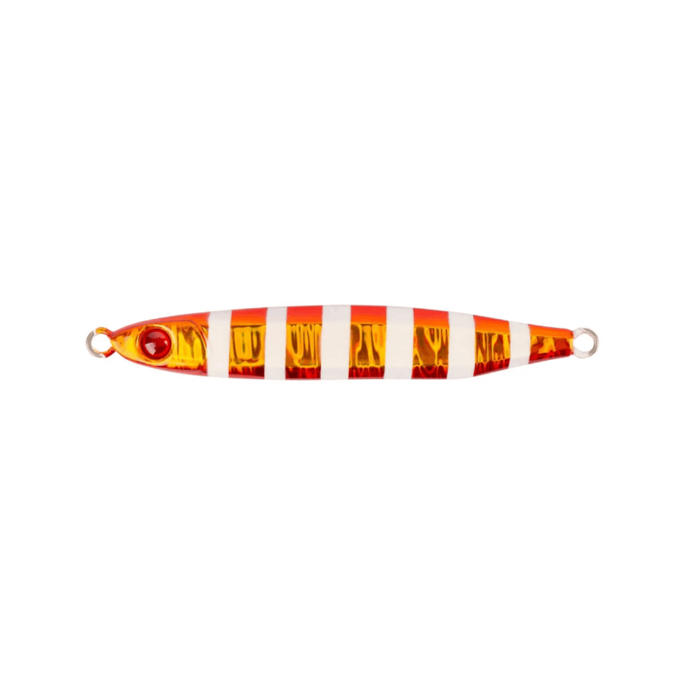 Mustad Mezashi Bsj Jig
