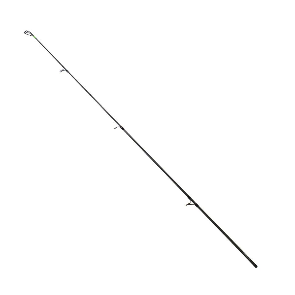 Captain 1516 Carpella Cont 3 Parça Sazan Kamışı Yedek Parça 390cm