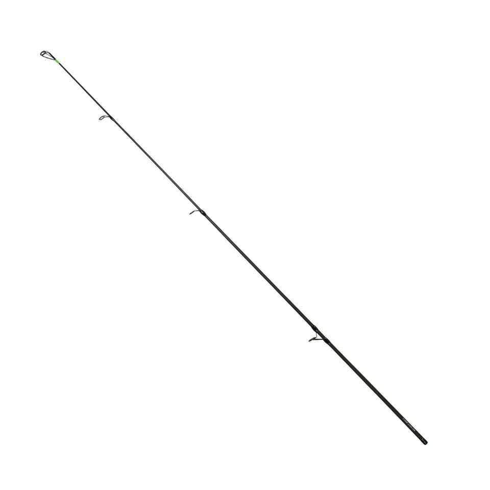 Captain 1516 Carpella Cont 3 Parça Sazan Kamışı Yedek Parça 390cm
