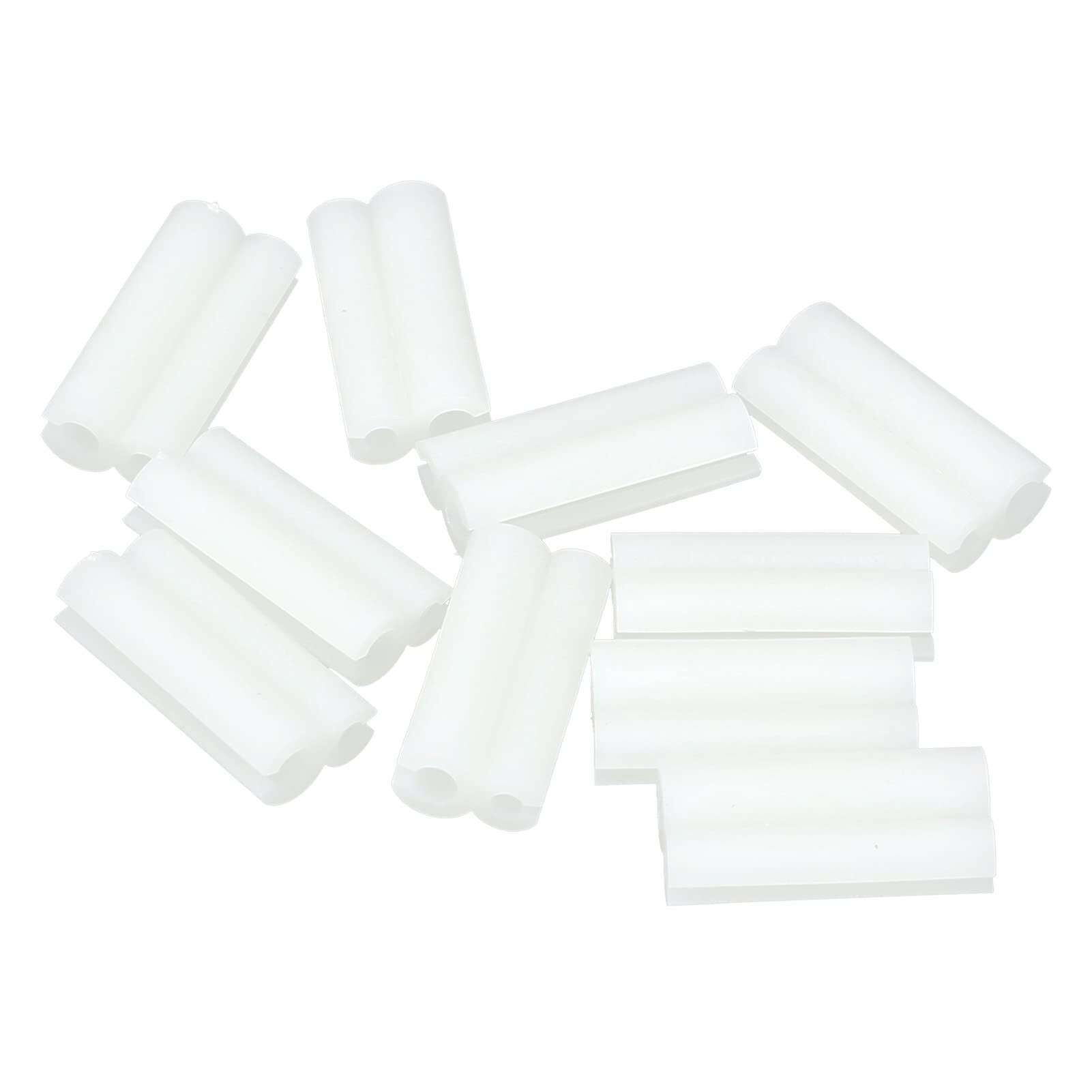Captain 7133 Holder Fosfor Takma Aparatı 45x39mm