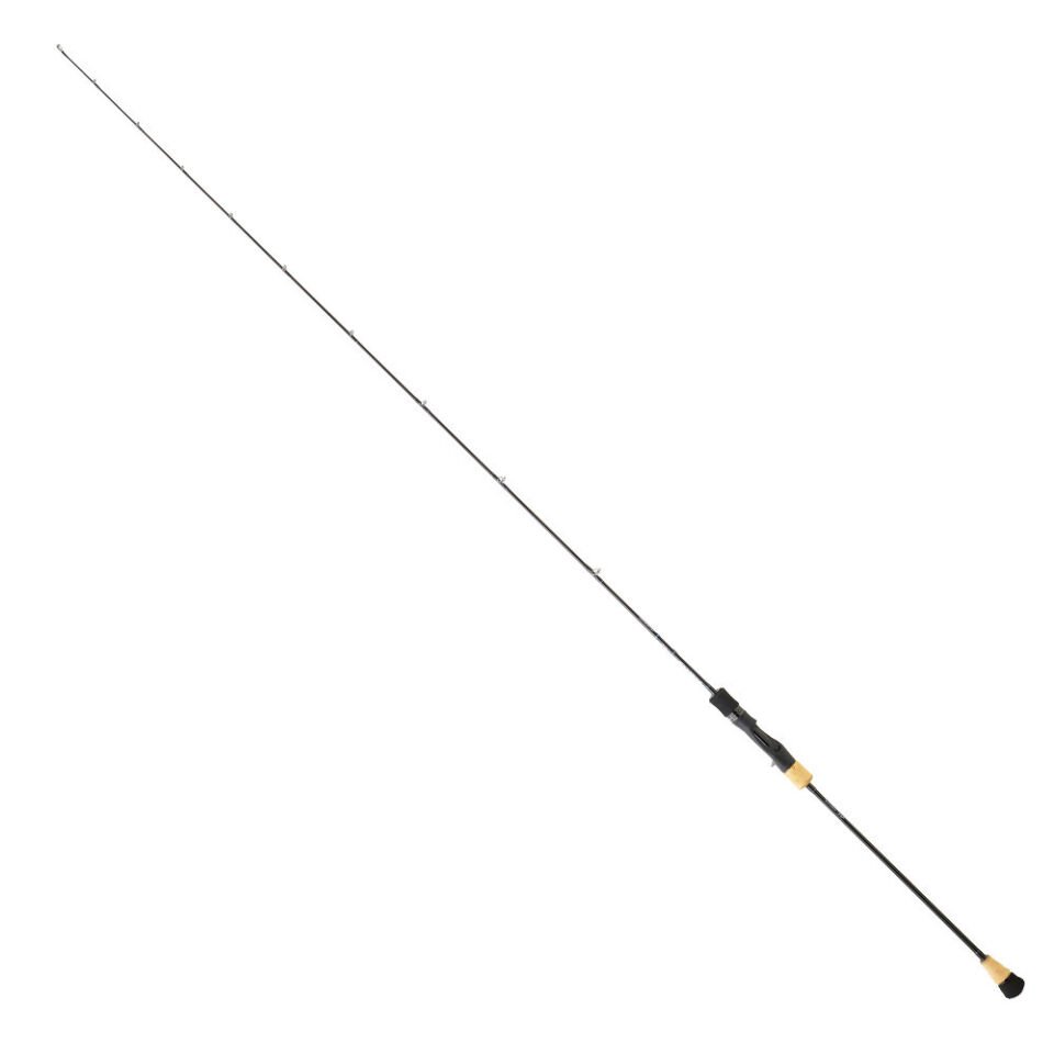 Daiwa Saltiga B3 1.85M. 150-260GR Tek P. Slow Jig Kamış