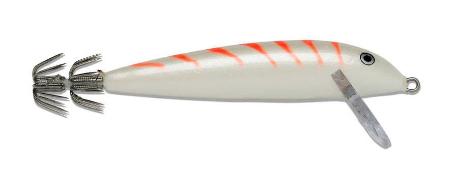 Rapala Countdown Kalamar Sahte Balığı 110MM - CG