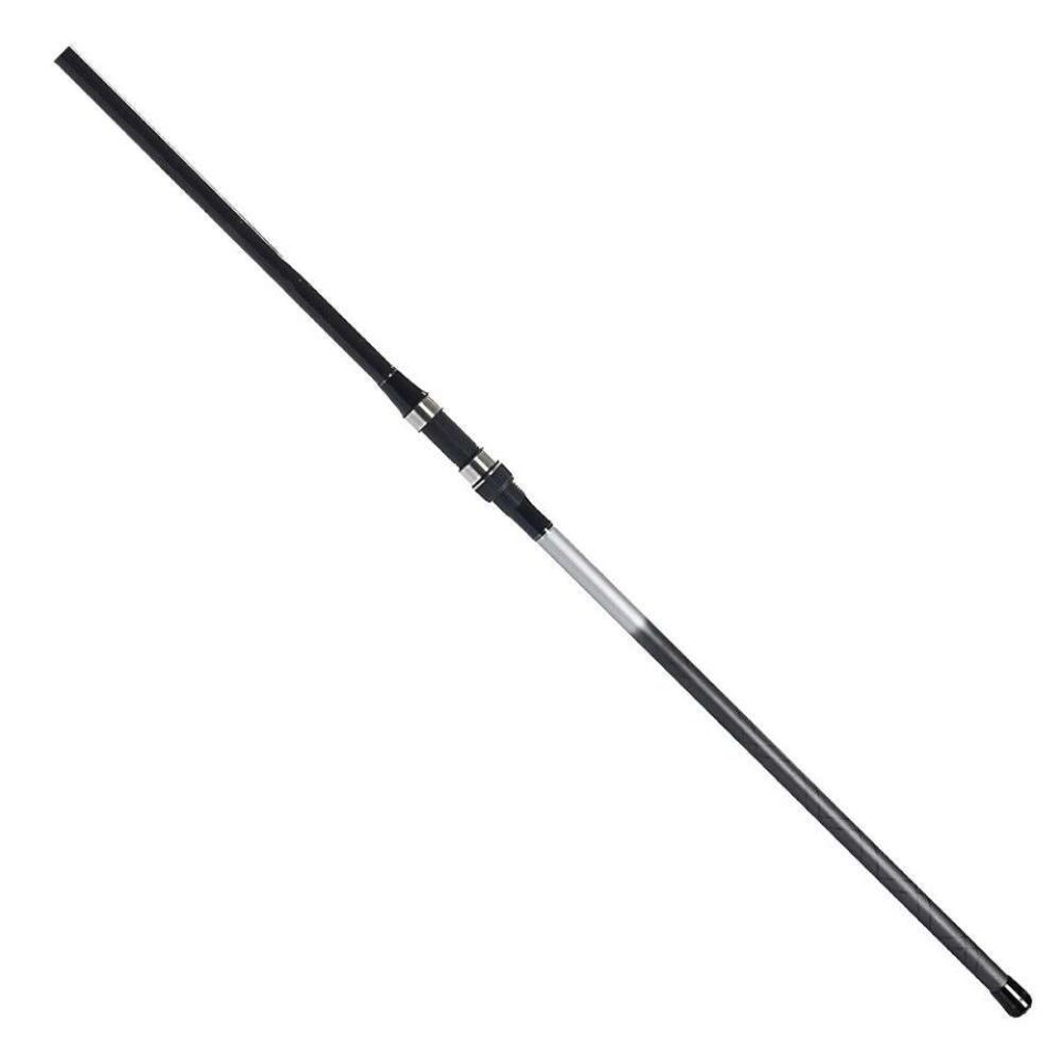 Captain 1524/1525 Cast Strong Tele Surf Kamış Yedek Parça 450cm