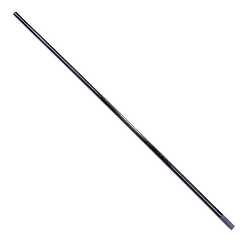 Captain 1524/1525 Cast Strong Tele Surf Kamış Yedek Parça 450cm Standart - 4.PARÇA