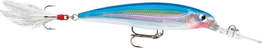 Rapala X-Rap Deep Sahte Balığı SB - 80MM