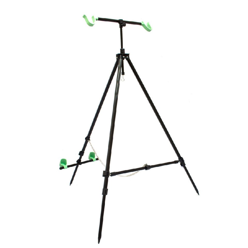 Remixon RP 143 Surf Sehpası