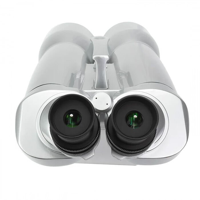 BARSKA 20X40X100WP Jumbo, BAK4,Metal Kasa - Dürbün