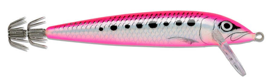 Rapala Countdown Kalamar Sahte Balığı 90MM - HP