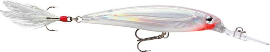 Rapala X-Rap Deep Sahte Balığı 100MM - GGH