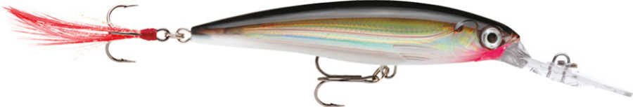 Rapala X-Rap Deep Sahte Balığı 100MM - S
