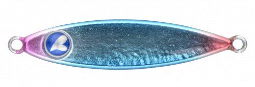 SEARIDE MINI JIG YEM 3G #01