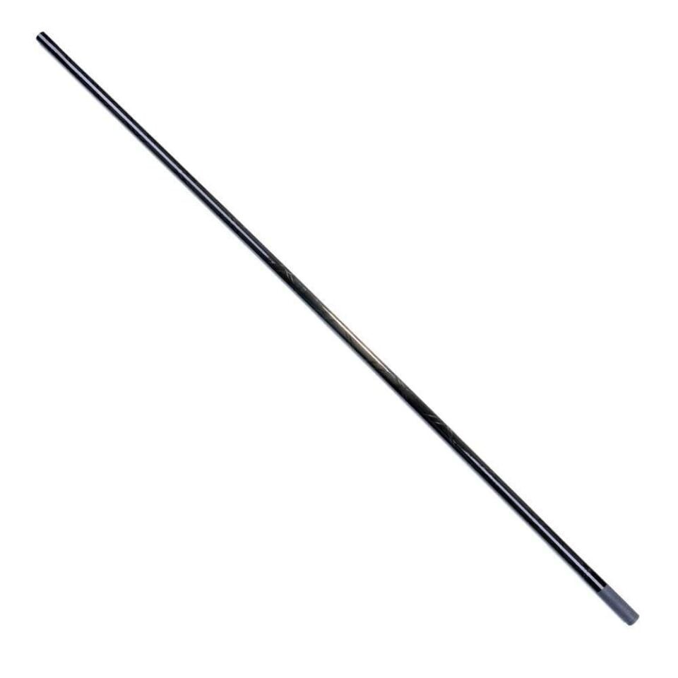 Captain 1526 Arrow Teleskobik Kamış Yedek Parça 350cm