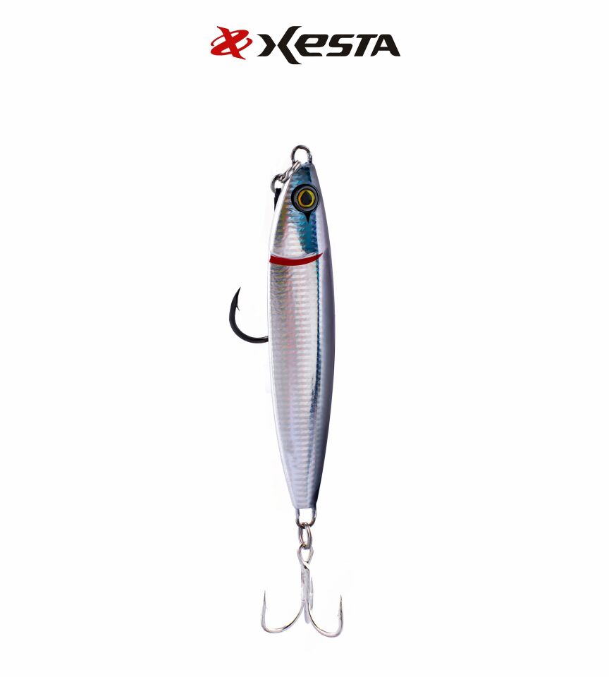 XESTA AFTER BURNER 30G 70.SE