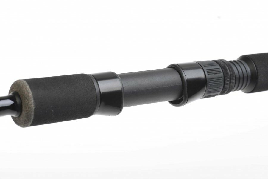 Savage gear MPP2 8'3'' 251cm Spin 3-14g 2 Parça