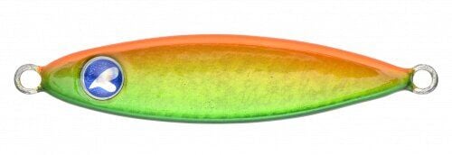 SEARIDE MINI JIG YEM 3G #03