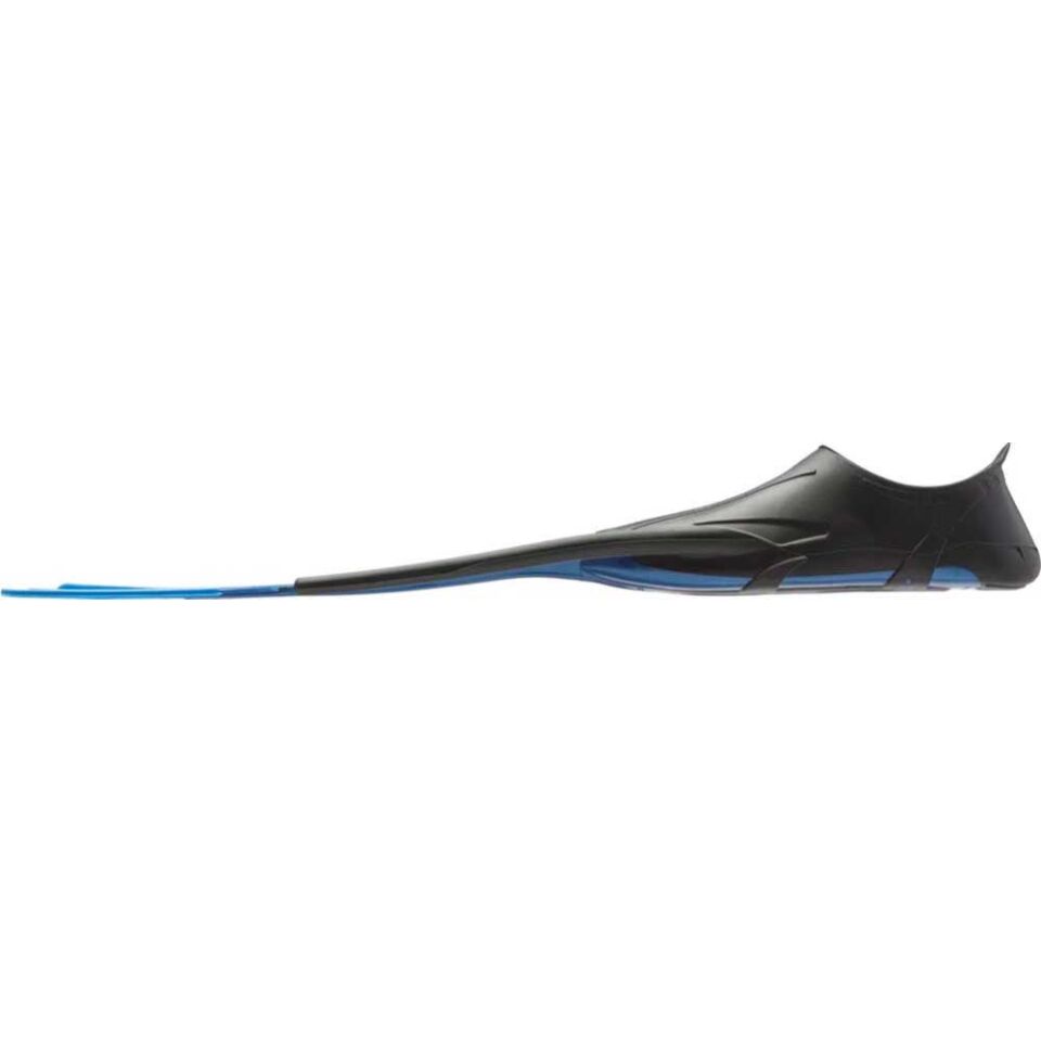 Cressi Agua Yüzücü Paleti BLUE - NO:39-40