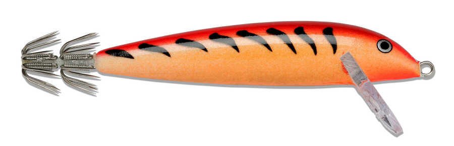 Rapala Countdown Kalamar Sahte Balığı 110MM - GRT