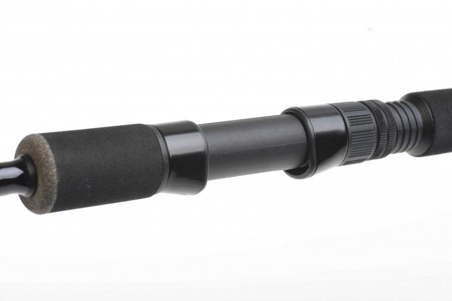 Savage gear MPP2 8'3'' 251cm Spin 7-25g 2 Parça