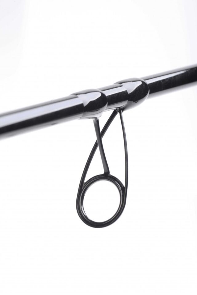Savage gear MPP2 8'3'' 251cm Spin 7-25g 2 Parça