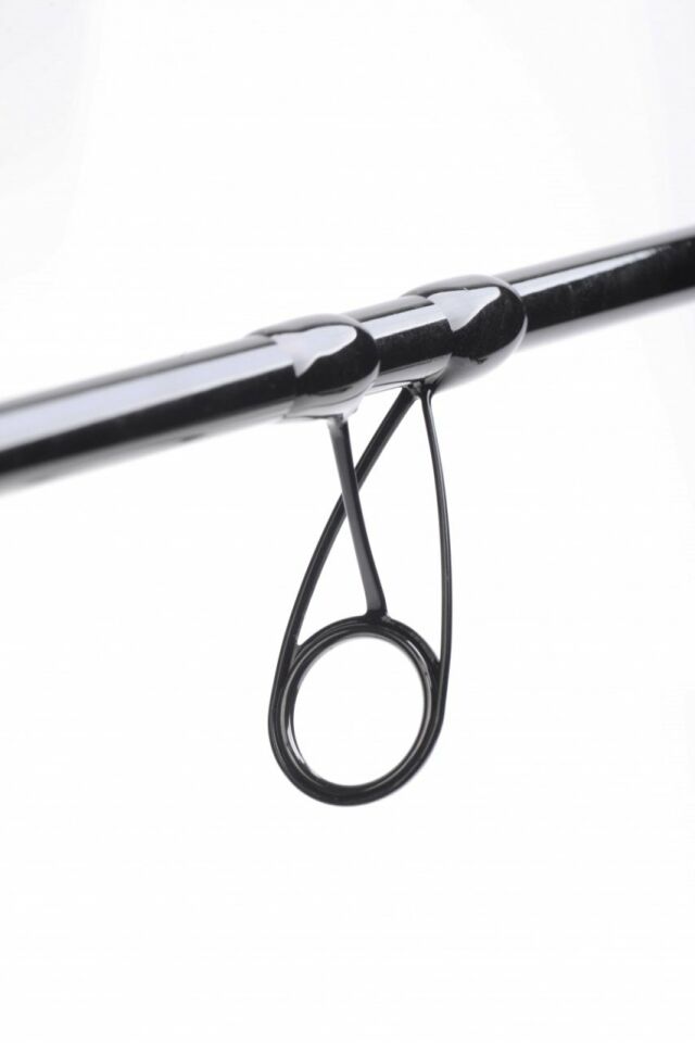 Savage gear MPP2 8'3'' 251cm Spin 12-35g 2 Parça