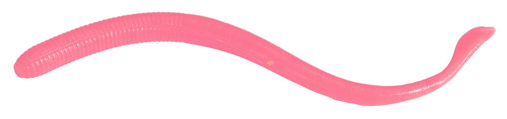 Berkley Gulp Nightcrawler Sahte Kurt 15CM - BUBBLEGUM