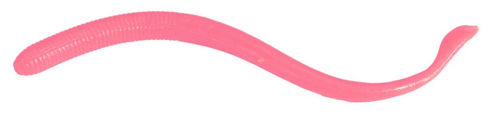 Berkley Gulp Nightcrawler Sahte Kurt 15CM - BUBBLEGUM