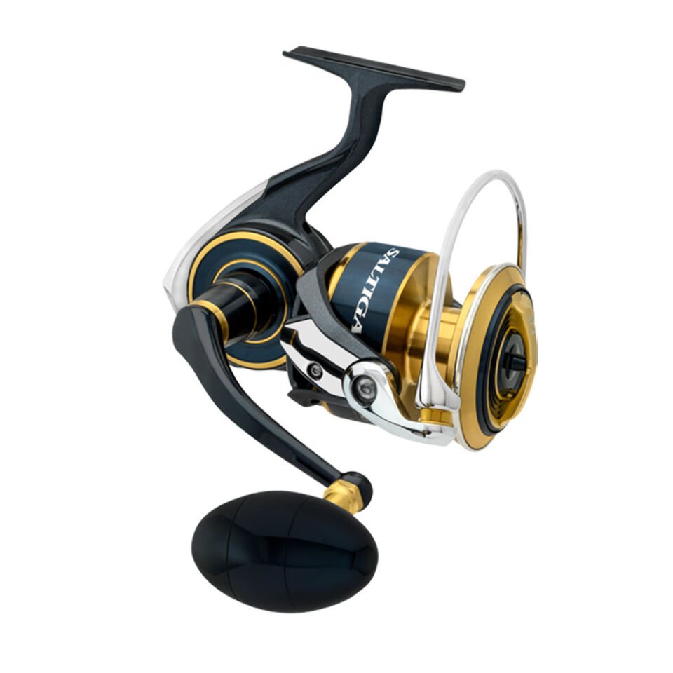 Saltiga 20 18000 H Jig Olta Olta Makinesi