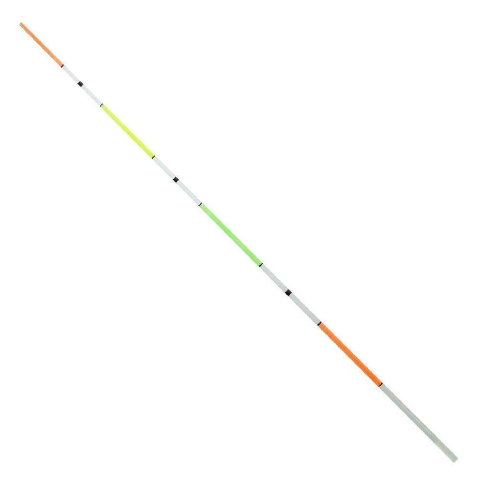 Captain 1526 Arrow Teleskobik Kamış Yedek Parça 350cm Standart - 4.PARÇA
