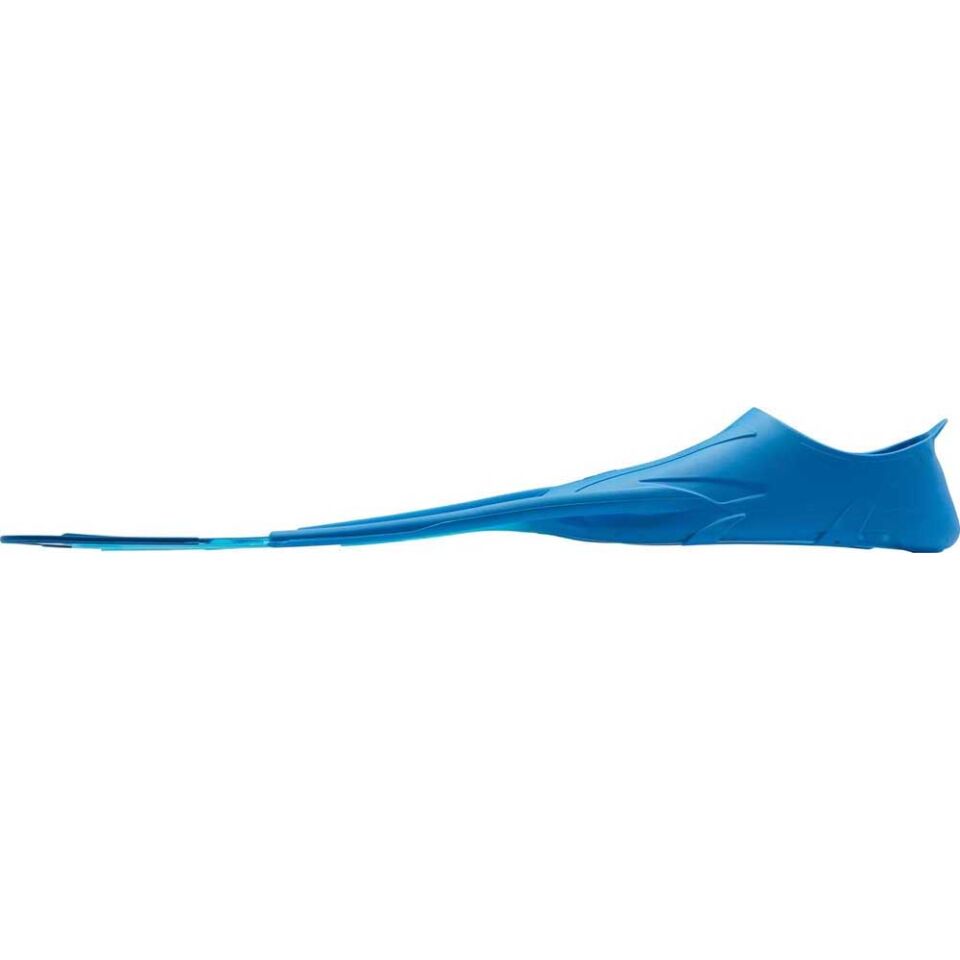 Cressi Agua Yüzücü Paleti AQUAMARINE - NO:43-44