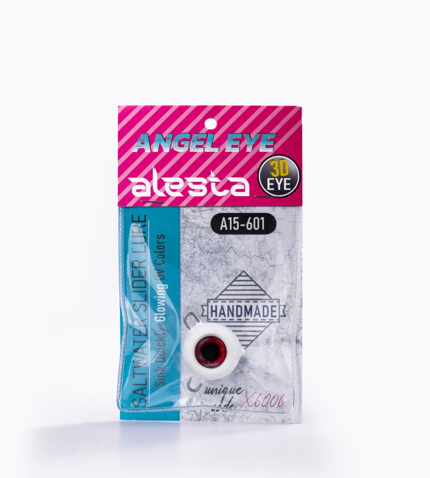 MELEK GÖZÜ 125G X6006 BEYAZ GLOW