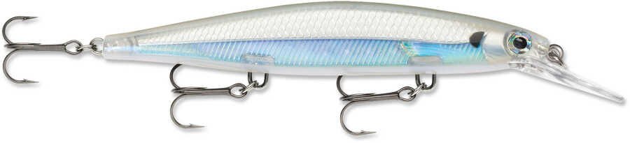 Rapala Shadow Rap Deep Sahte Balığı 110MM - AS