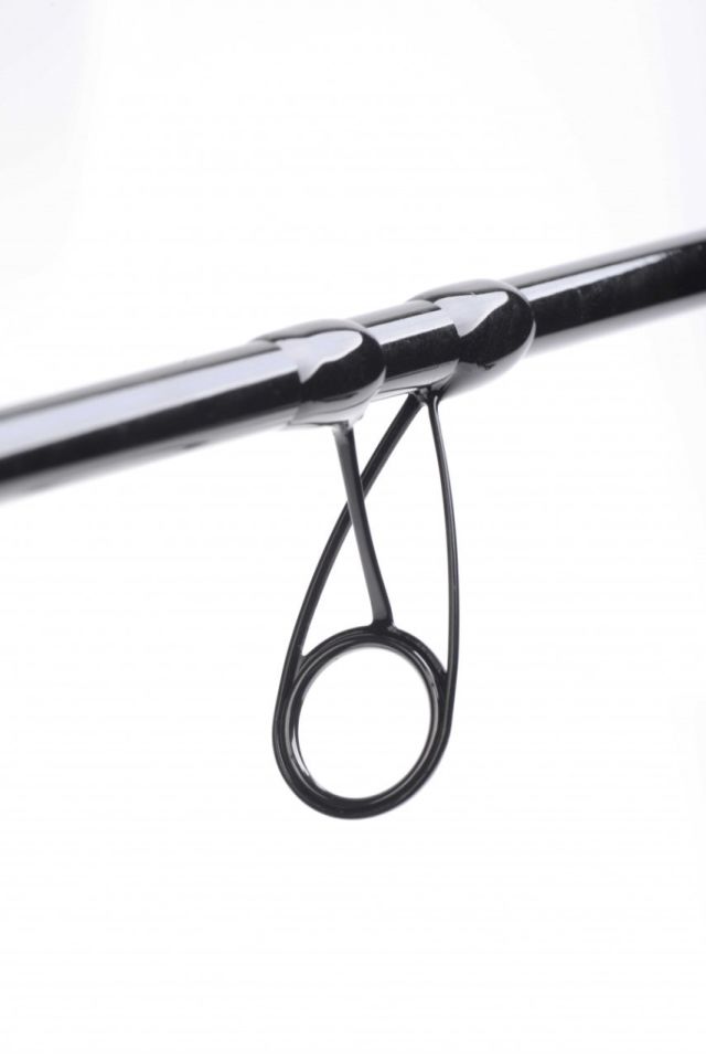 Savage gear MPP2 9’ 274cm Spin 10-30g 2 Parça