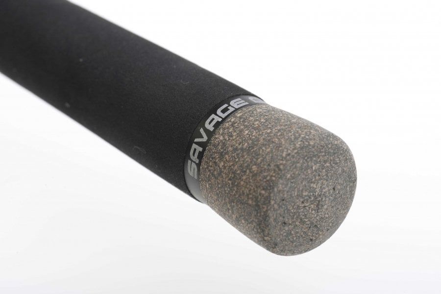 Savage gear MPP2 9’ 274cm Spin 10-30g 2 Parça