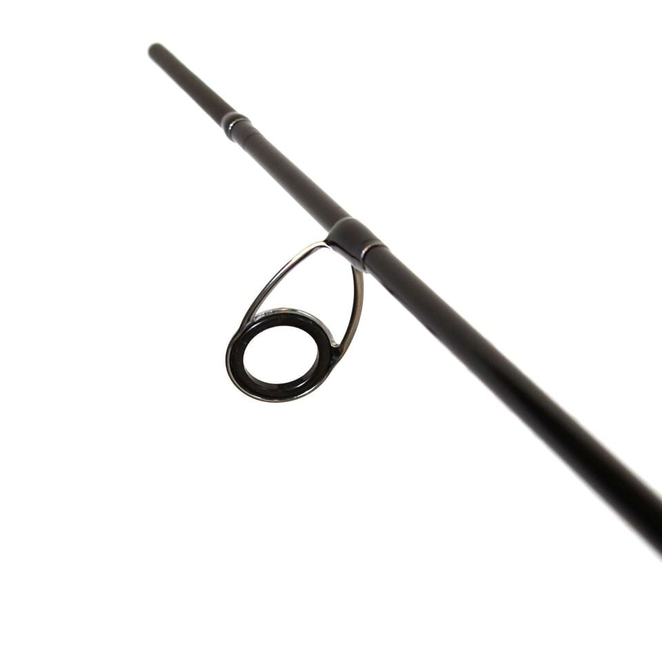Captain 1445 Taimen Spin 238cm 2 Parça LRF Kamışı 2-12gr Atar