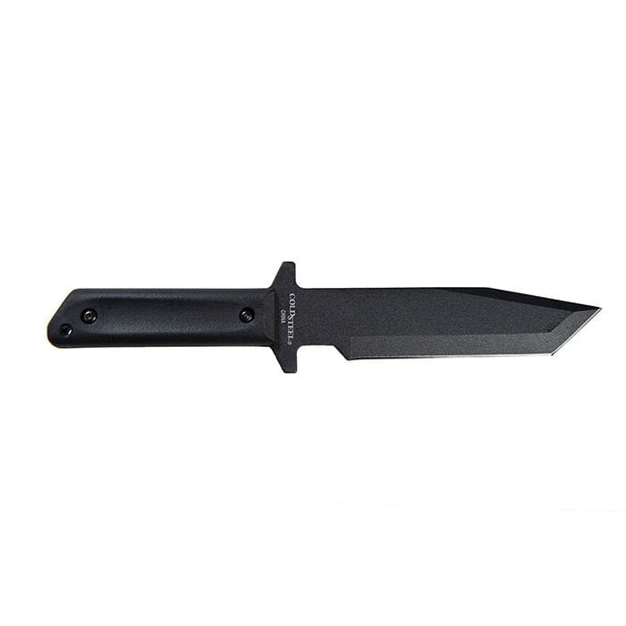 COLD STEEL G.I Tanto Bıçak
