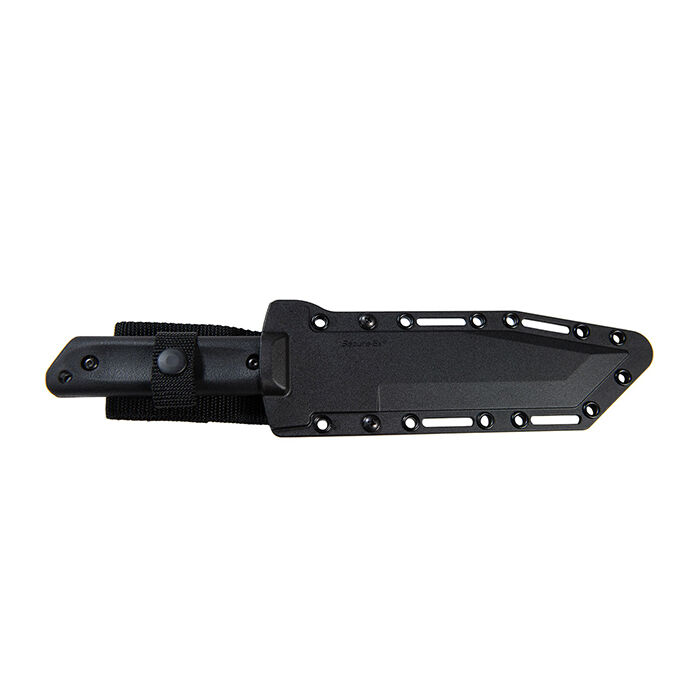 COLD STEEL G.I Tanto Bıçak