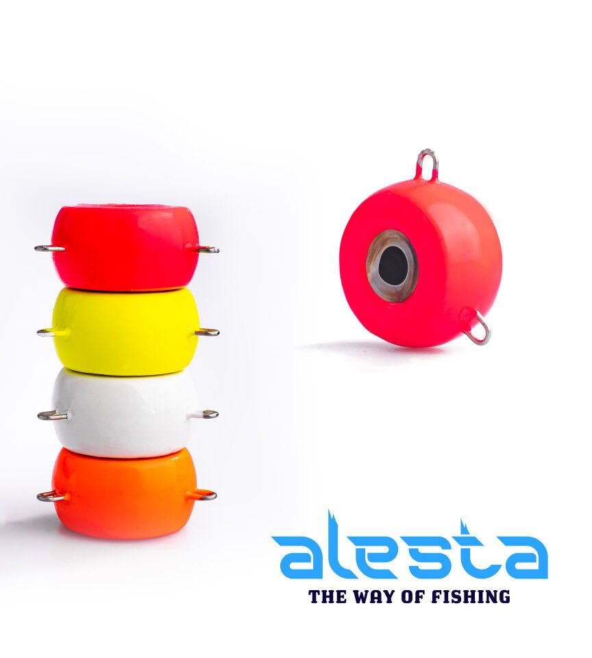 MELEK GÖZÜ 125G X6006 SARI GLOW