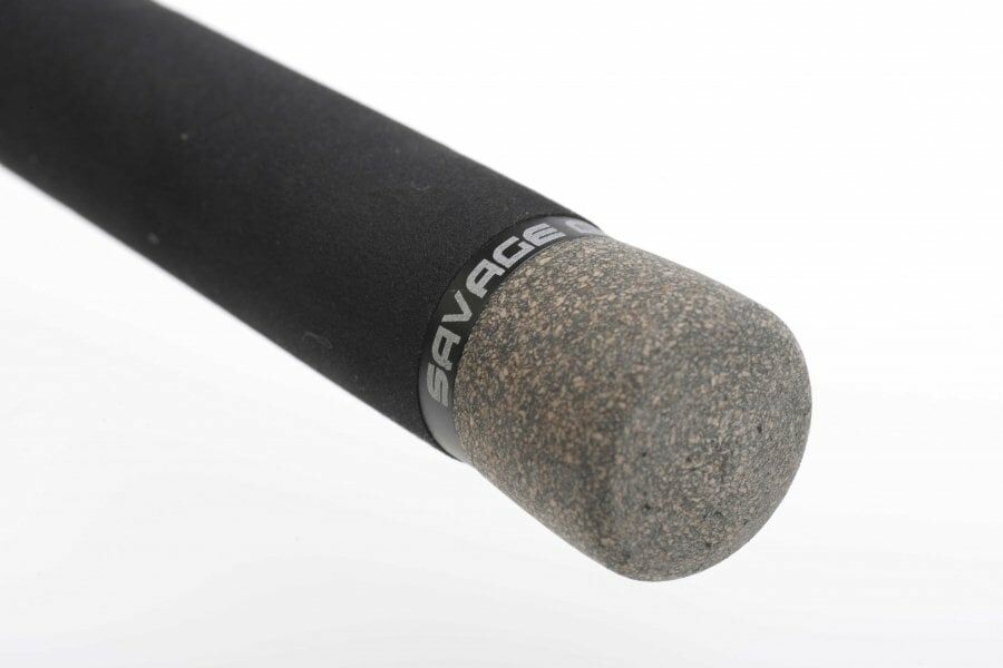 Savage gear MPP2 9’ 274cm Spin 15-42g 2 Parça