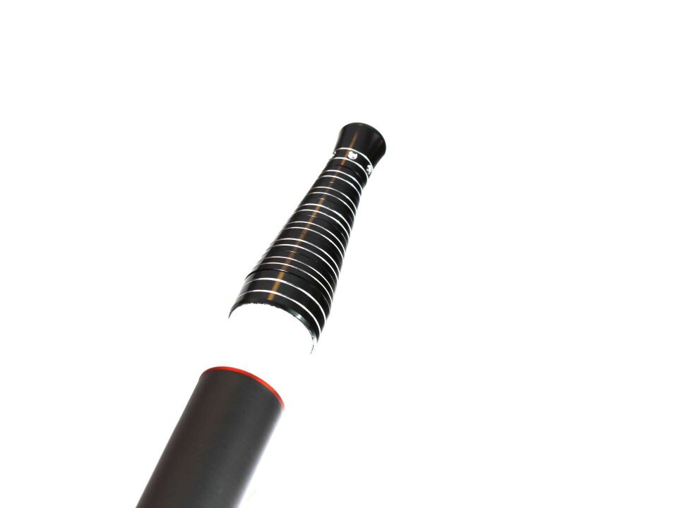 Captain 1035 Optional Pole Ayarlanabilir Göl Kamışı