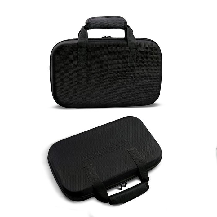 COLD STEEL Av Bıçağı Kiti