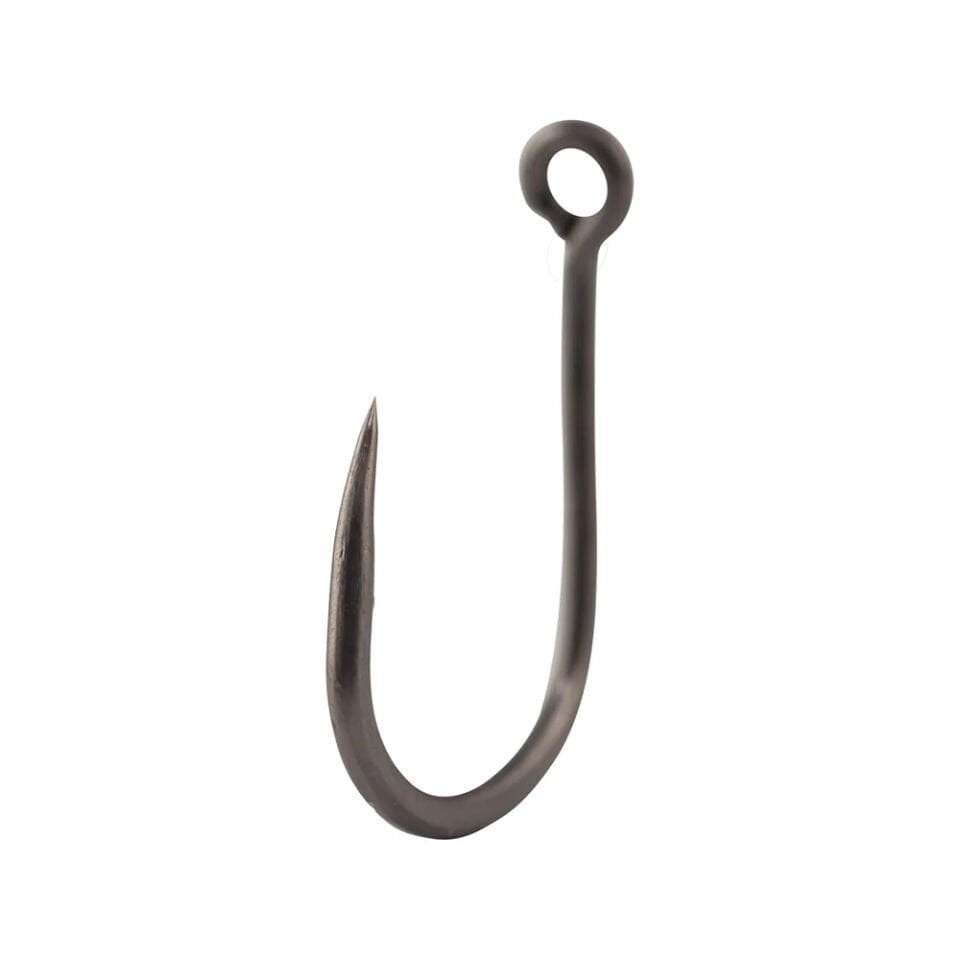 Mustad Specimen 10303AP Olta İğnesi