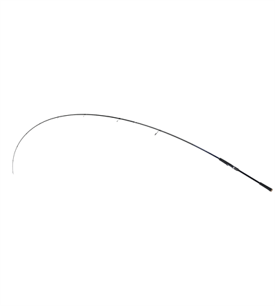 Fujin Madcast 278cm 20-55gr Spin Kamışı