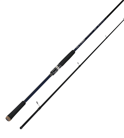 Fujin Madcast 278cm 20-55gr Spin Kamışı