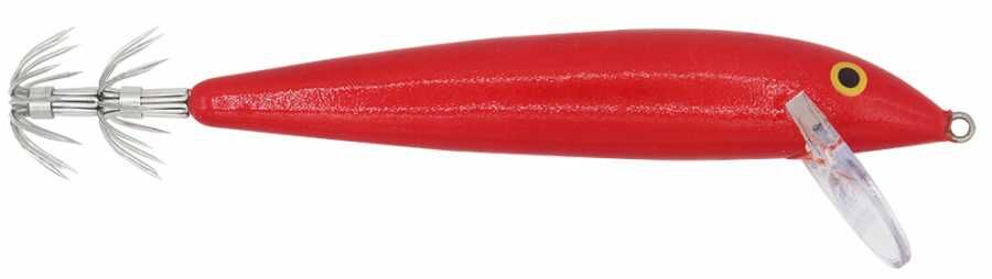 Rapala Countdown Kalamar Sahte Balığı 110MM - GRE