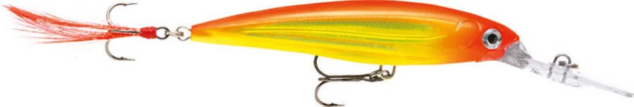 Rapala X-Rap Deep Sahte Balığı 100MM - HH