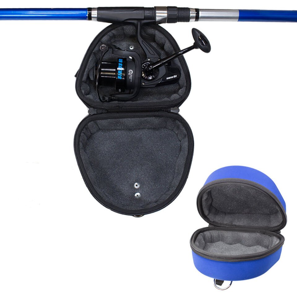 Ryuji Makina Çantası Large , Gold