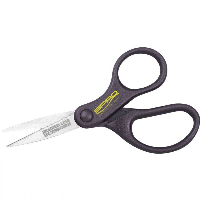 SPRO Misina Makası 13,5cm