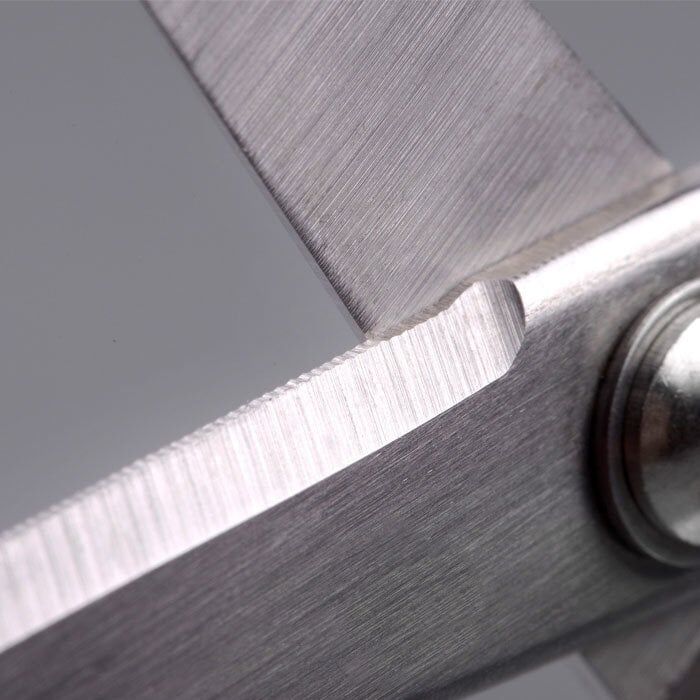 SPRO Misina Makası 13,5cm